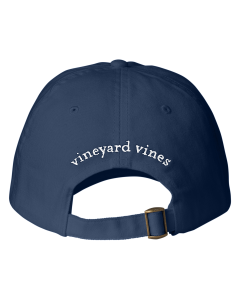 Vineyard Vines Baseball Hat