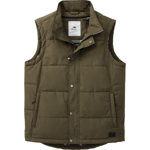 Men's Traillake Roots73™ Insulated Vest