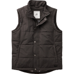 Men's Traillake Roots73™ Insulated Vest