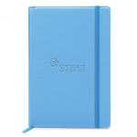 NeoSkin® Hard Cover Journal