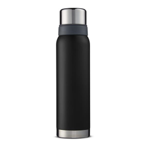 Columbia Thermal Bottle 1L