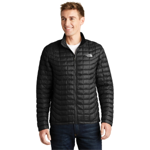 The North Face® ThermoBall Trekker Jacket