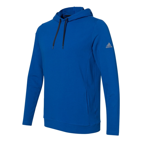 adidas hooded sweatshirt 6226