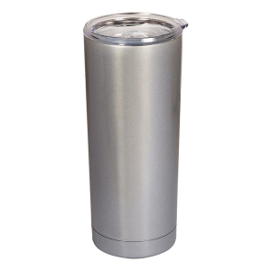 BUILT® 20 oz. Vacuum Insulated Tumbler