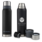Columbia® 1L Thermal Bottle