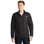 The North Face® ThermoBall Trekker Jacket